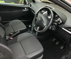 Peugeot [hidden information] NCT TAX 2023 - Image 6/10