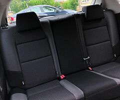 Peugeot [hidden information] NCT TAX 2023 - Image 7/10