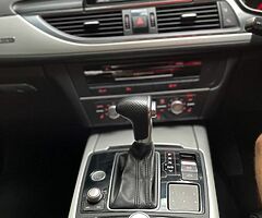 Audi A6 3.0 Bi-Turbo 400Bhp Nctd 5/24 - Image 7/10