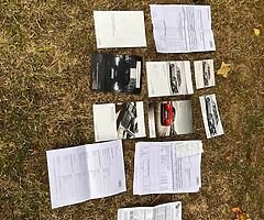 Audi A6 3.0 Bi-Turbo 400Bhp Nctd 5/24 - Image 8/10