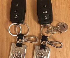 Volkswagen Jetta 2015 Confortline. Low mileage 36k kilometers - Image 4/10