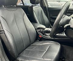 2016 BMW 3 Series M Performance ED Plus - Image 5/10