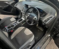 2.0 diesel Ford Focus - Image 4/8