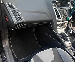 2.0 diesel Ford Focus - Image 5/8