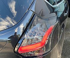 2.0 diesel Ford Focus - Image 6/8