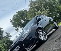 2.0 diesel Ford Focus - Image 8/8