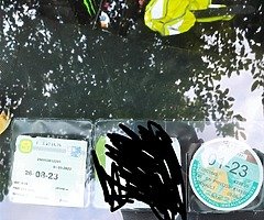 Renault Laguna 3 2008 - Image 5/6