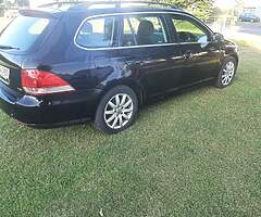 Volkswagen - Image 4/7