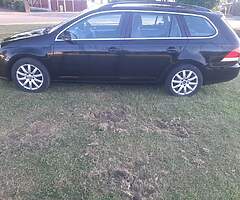 Volkswagen - Image 5/7