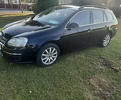 Volkswagen - Image 6/7