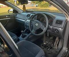 Volkswagen - Image 7/7