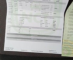 Opel corsa sports sxi model - Image 5/6