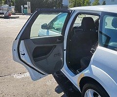 Ford focus 1.6 diesel 2010
0894745213