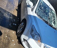 Ford focus 1.6 diesel 2010
0894745213 - Image 6/10