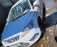 Ford focus 1.6 diesel 2010
0894745213 - Image 7/10
