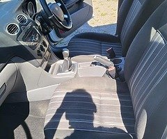 Ford focus 1.6 diesel 2010
0894745213 - Image 10/10