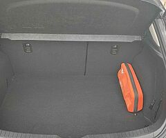 Mazda 3- Fresh NCT- 47k miles - Image 7/9