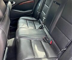 2007 Jaguar S-TYPE - Image 5/8