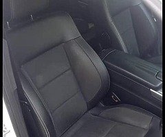 2013 Mercedes e220 AMG - Image 6/9