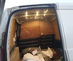 Citroën berlingo new test - Image 4/5