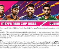 1 ticket available for Indiavs Pakistan Tommrrow Match