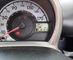 Toyota aygo - Image 6/9