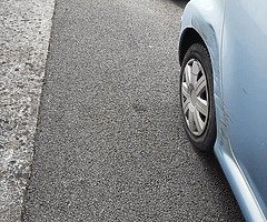 Toyota aygo - Image 9/9