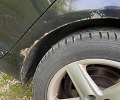 Audi A6 2.0tdi - Image 5/9