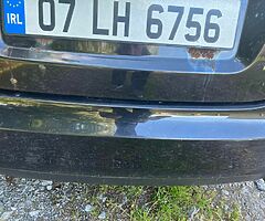 Audi A6 2.0tdi - Image 6/9