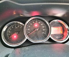 Dacia Duster - Image 5/6