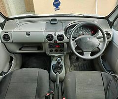 Renault Kangoo 1.5 - Image 4/8