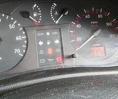 Renault Kangoo 1.5 - Image 6/8