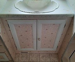 19ft Bailey Pageant - Image 9/10