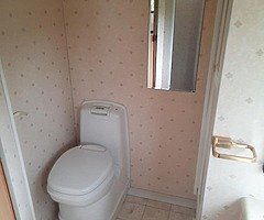 19ft Bailey Pageant - Image 10/10