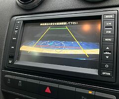 2012 Audi A3 S-Line  1.4 Petrol Automatic - Image 8/10