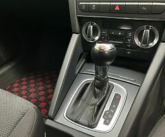 2012 Audi A3 S-Line  1.4 Petrol Automatic - Image 9/10
