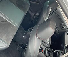 Seat Leon FR 2.0 150HP - Image 6/10