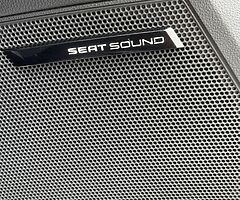 Seat Leon FR 2.0 150HP - Image 9/10