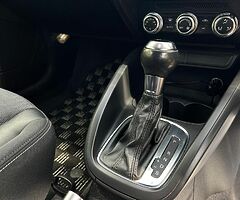 2012 Audi A1 1.4 Petrol Automatic - Image 9/10