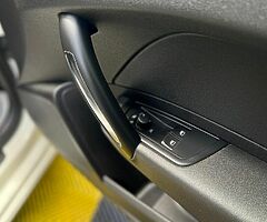 2012 Audi A1 1.4 Petrol Automatic - Image 10/10