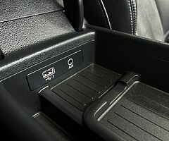 2019 Audi A4 S-Line 2.0 Diesel Automatic - Image 10/10