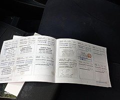 Nissan Tiida - Image 7/9