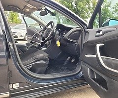 Citroen C5... 1.6 hdi.. - Image 4/9