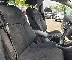 Citroen C5... 1.6 hdi.. - Image 5/9