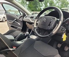 Citroen C5... 1.6 hdi.. - Image 6/9