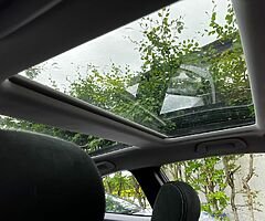 Honda Civic - Image 6/8