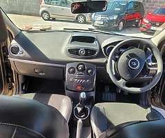 Renault Clio.. 1.1 Petrol.. - Image 6/10