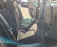 Renault Clio.. 1.1 Petrol.. - Image 7/10