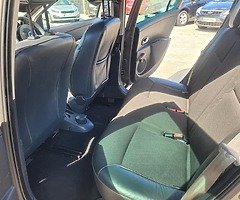 Renault Clio.. 1.1 Petrol.. - Image 9/10