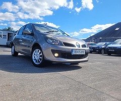 Renault Clio.. 1.1 Petrol.. - Image 10/10